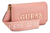 Billetera GUESS Rosa Original Importada - comprar online