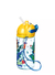 Vaso La Sirenita con bombilla y tapa- Original Disney Parks - comprar online