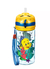Vaso La Sirenita con bombilla y tapa- Original Disney Parks en internet
