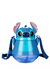 Vaso cantimplora con tira Stitch- Disney Parks