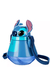Vaso cantimplora con tira Stitch- Disney Parks - comprar online