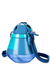 Vaso cantimplora con tira Stitch- Disney Parks en internet