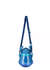 Vaso cantimplora con tira Stitch- Disney Parks - Elchicodisney