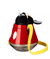 Vaso/ cantimplora con tira Mickey Disney Parks - comprar online
