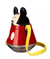 Vaso/ cantimplora con tira Mickey Disney Parks en internet
