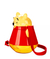 Vaso/cantimplora Winnie the Pooh Disney Parks - comprar online
