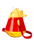 Vaso/cantimplora Winnie the Pooh Disney Parks en internet