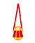 Vaso/cantimplora Winnie the Pooh Disney Parks - Elchicodisney