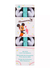 Set x8 pinches manitos Mickey- Original Disney Parks