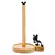 Porta rollo de cocina Mickey- Disney Store
