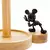 Porta rollo de cocina Mickey- Disney Store - comprar online
