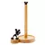 Porta rollo de cocina Mickey- Disney Store en internet