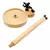 Porta rollo de cocina Mickey- Disney Store - Elchicodisney