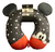 Almohada de viaje Mickey Importado - comprar online