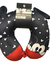 Almohada de viaje Mickey Importado en internet