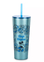 Vaso Starbucks Disney Parks Original