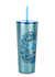 Vaso Starbucks Disney Parks Original - comprar online