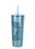 Vaso Starbucks Disney Parks Original en internet