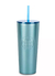 Vaso Starbucks Disney Parks Original - Elchicodisney