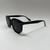 Óculos de Sol Havana - Zohar Eyewear