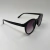 Óculos de Sol Hyllan - Zohar Eyewear