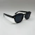 Óculos de Sol Chase - Zohar Eyewear