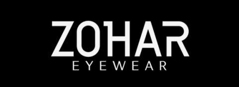 Zohar Eyewear