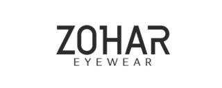Zohar Eyewear