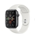 Pulseira Esportiva Para Apple Watch - loja online