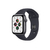 Pulseira Esportiva Para Apple Watch