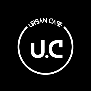 Urban Case