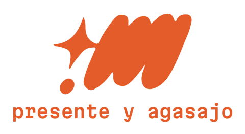 Presente y Agasajo