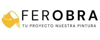 Ferobra