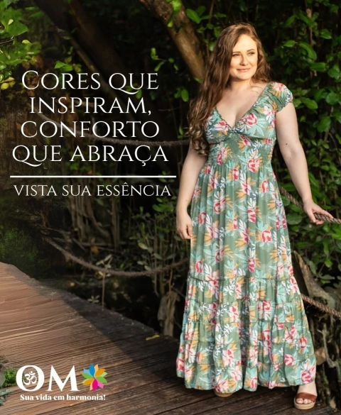 Carrusel Loja OM