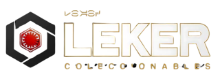 Lekercol