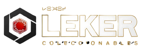Lekercol