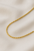 Choker - Cordão baiano - comprar online