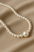 Choker - Pérolas - comprar online