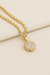 Pulseira - Elos - comprar online