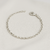 Pulseira - Elos português - comprar online