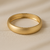 Bracelete - Escovado - comprar online