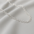 Choker - Elos português - comprar online