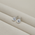 Brinco - Ponto de luz (PP) - comprar online