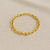 Pulseira - Elos português - comprar online
