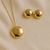 Conjunto - Circular - comprar online