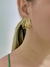 Brinco - Ear Hook na internet