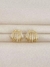 Brinco - Ear Hook - comprar online