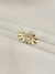 Brinco - Meia flor - comprar online
