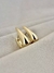 Brinco - Gota alongada - comprar online
