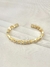 Bracelete - Formas geométricas - comprar online